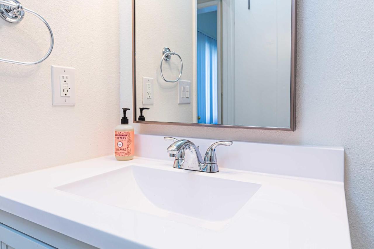 Villa Newly Remodeled 2B1B House On Historic Route 66 Glendora Exterior foto